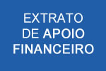 Extrato de Apoio Financeiro