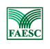 Faesc