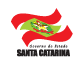 Governo de Santa Catarina