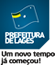 Prefeitura de Lages