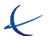 Logo ExpoLages