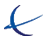 Logo EL